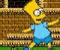 Los Simpsons - Juego de Tiros 