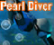 Pearl Diver - Juego de Deportes 