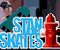 Stan Skates - Juego de Deportes 