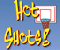 Hotshots - Juego de Deportes 