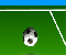 Soccer Ball - Juego de Deportes 