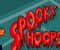 Spooky Hoops - Juego de Deportes 