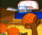 Basketball Rally - Juego de Deportes 