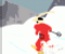 Esquí 2000 - Juego de Deportes 