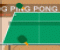 Rey del Ping Pong - Juego de Deportes 