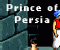 Prince of Persia - Juego de Estrategia 