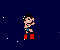 Astro Boy - Juego de Arcade 