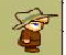 Indiana Jones IO - Juego de Aventura 