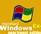 Windows Expee - Juego de Arcade 