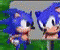 Sonic en la Isla del Ángel - Juego de Aventura 