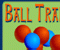 Ball Trap - Juego de Estrategia 
