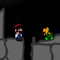 Mario Level 1 - Juego de Aventura 