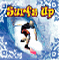 Surf's Up - Juego de Deportes 