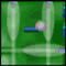 Ball Revamped: Metaphysik - Juego de Arcade