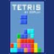 Tetris - Juego de Puzzles 