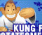 Kung Fu - Juego de Combate 