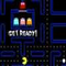 PacMan - Juego de Arcade 