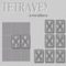 Tetravex - Juego de Puzzles 