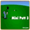 MiniPutt 3 - Juego de Deportes 