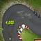 Online World Drifting Championships - Juego de Coches 