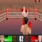 2D Knock Out - Juego de Lucha 