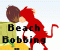 Beach Bobbing Bob - Juego de Aventura 