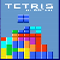 Tetris - Juego de Arcade 