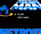 Megaman Vs. Metroid - Juego de Aventura 