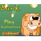 Piggy Bank - Fishland.com - Juego de Aventura 