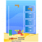 Marine Tetris - Fishland.com - Juego de Puzzles 