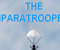 Paracaidista - Juego de Acción 