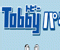 Tobby Rescue - Juego de Aventura 