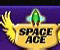 SpaceAce - Juego de Acción 
