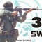 3D Swat - Juego de Tiros 