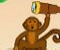 Monkey Mayhem - Juego de Acción 