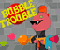 Bubble Trouble - Juego de Acción 