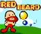Barba Roja - Juego de Acción 