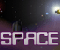 Space - Juego de Arcade 
