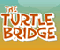 Puente de Tortugas - Juego de Aventura 