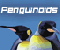 Penguinoids - Juego de Acción 