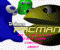 Deluxe Pacman - Juego de Arcade 