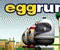 Egg Run - Juego de Accin 