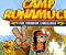 Camp Runamuck - Juego de Acción 