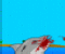 Shark Rampage - Juego de Acción 