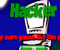 Hacker - Juego de Acción 