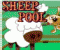 Sheep Pool - Juego de Acción 