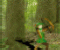 Robin Hood - Juego de Acción 