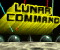 Lunar Command - Juego de Arcade 