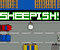 Sheepish - Juego de Arcade 