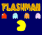 Flashman - Juego de Arcade 